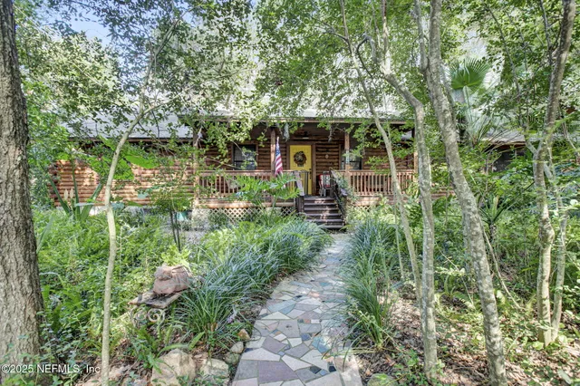 $775,000 | 2029 Shadow Lane, Neptune Beach, FL 32266