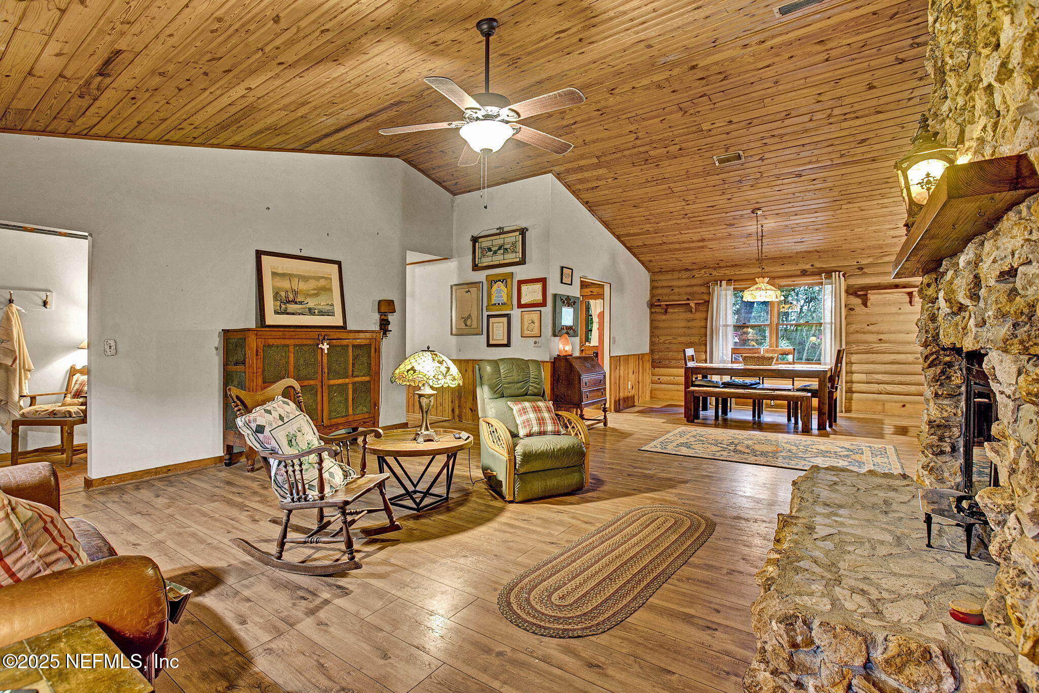 2029 Shadow Lane Neptune Beach, FL 32266 - Photo 3 of 29 19-web-or-mls-IMG_0091