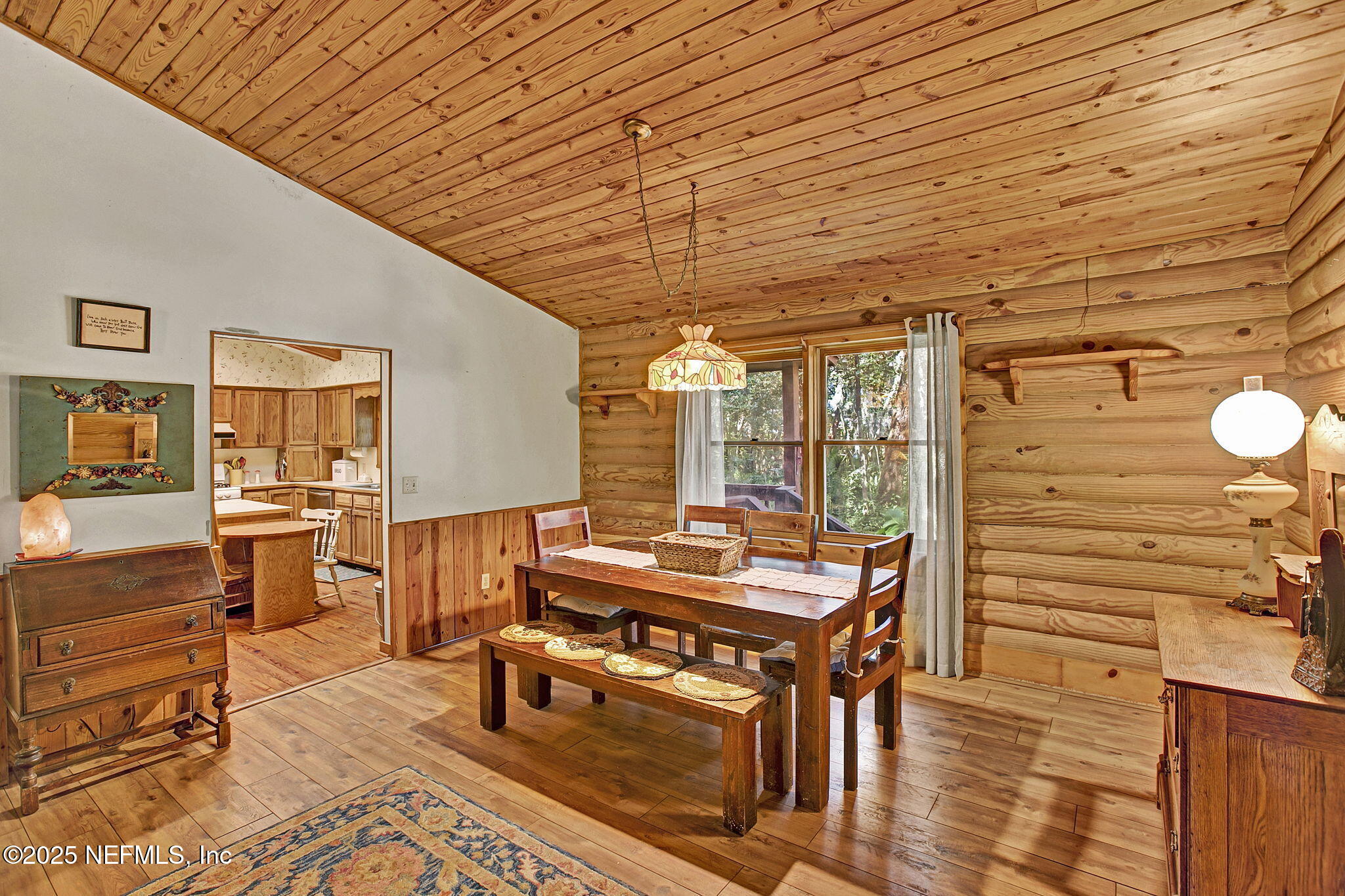 2029 Shadow Lane Neptune Beach, FL 32266 - Photo 5 of 29 12-web-or-mls-IMG_0056