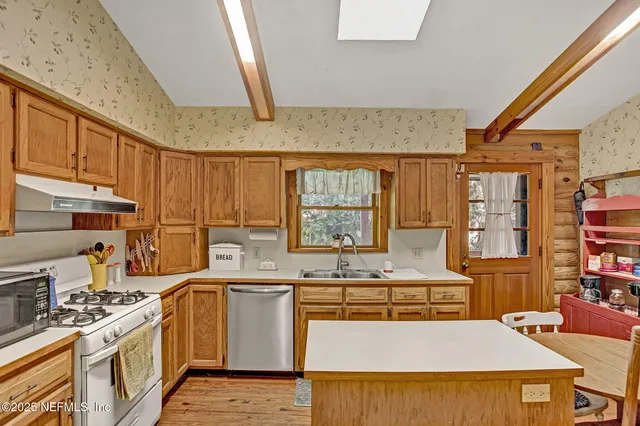 $775,000 | 2029 Shadow Lane, Neptune Beach, FL 32266