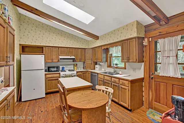 $775,000 | 2029 Shadow Lane, Neptune Beach, FL 32266