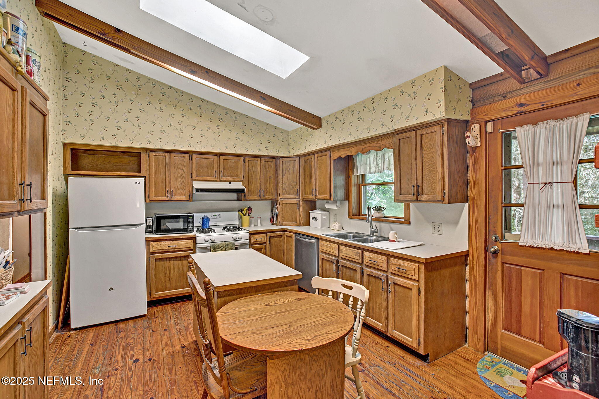 2029 Shadow Lane Neptune Beach, FL 32266 - Photo 8 of 29 11-web-or-mls-IMG_0051