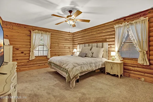 $775,000 | 2029 Shadow Lane, Neptune Beach, FL 32266