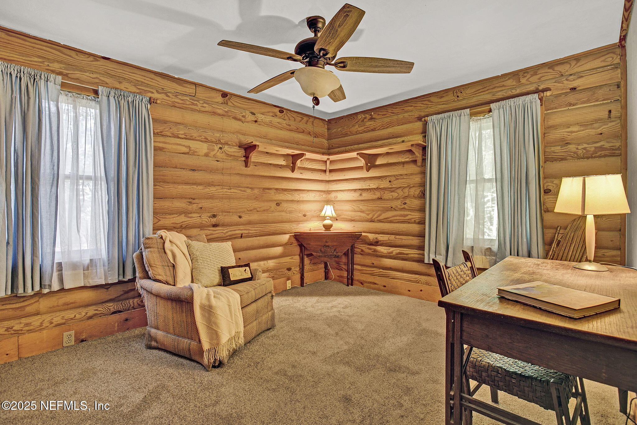 2029 Shadow Lane Neptune Beach, FL 32266 - Photo 10 of 29 3-web-or-mls-IMG_0011