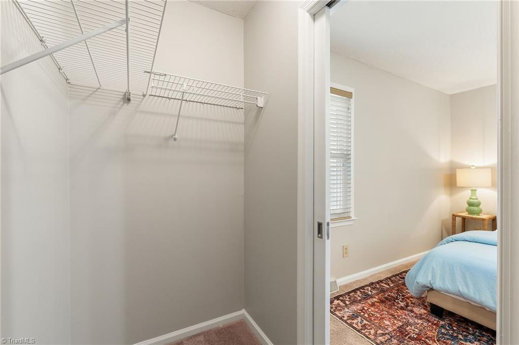 6005 Hunters Ridge Court Lexington, NC 27295 - Photo 18 of 33