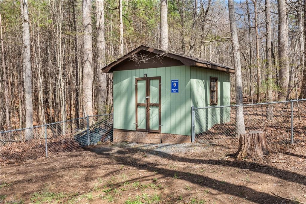 6005 Hunters Ridge Court Lexington, NC 27295 - Photo 29 of 33