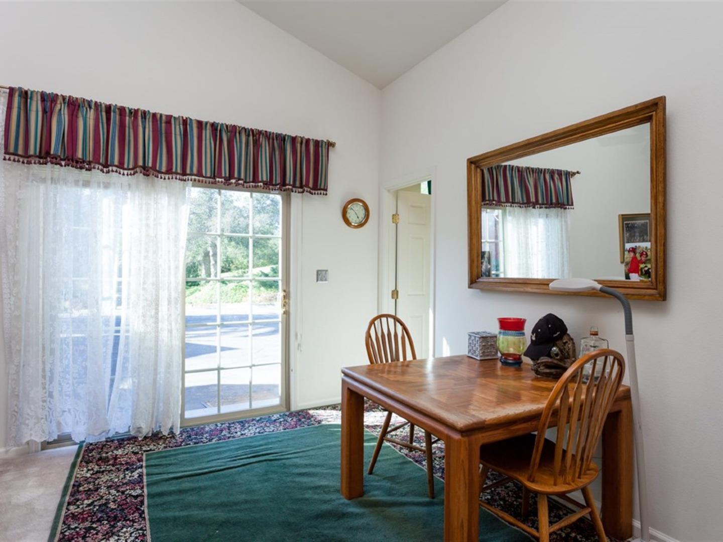 7550 Whitehurst Road Gilroy, CA 95020 - Photo 23 of 49 a workspace with furniture and window