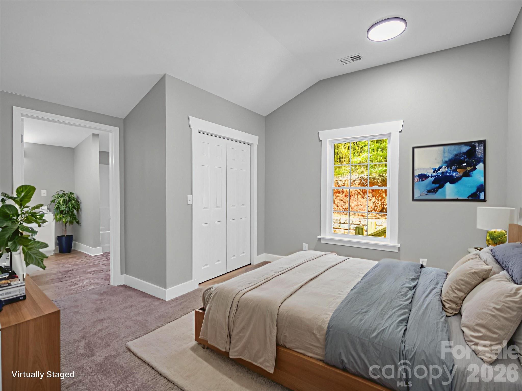 5923 Highway 14 Landrum, SC 29356 - Photo 12 of 23