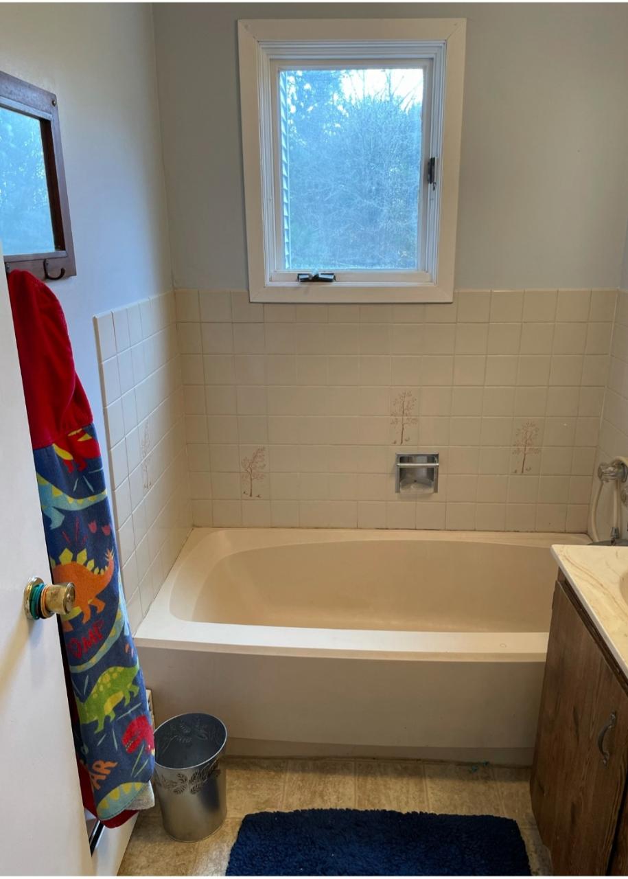 3107 Cth L Tomahawk, WI 54487 - Photo 20 of 29 Gallery Image 20