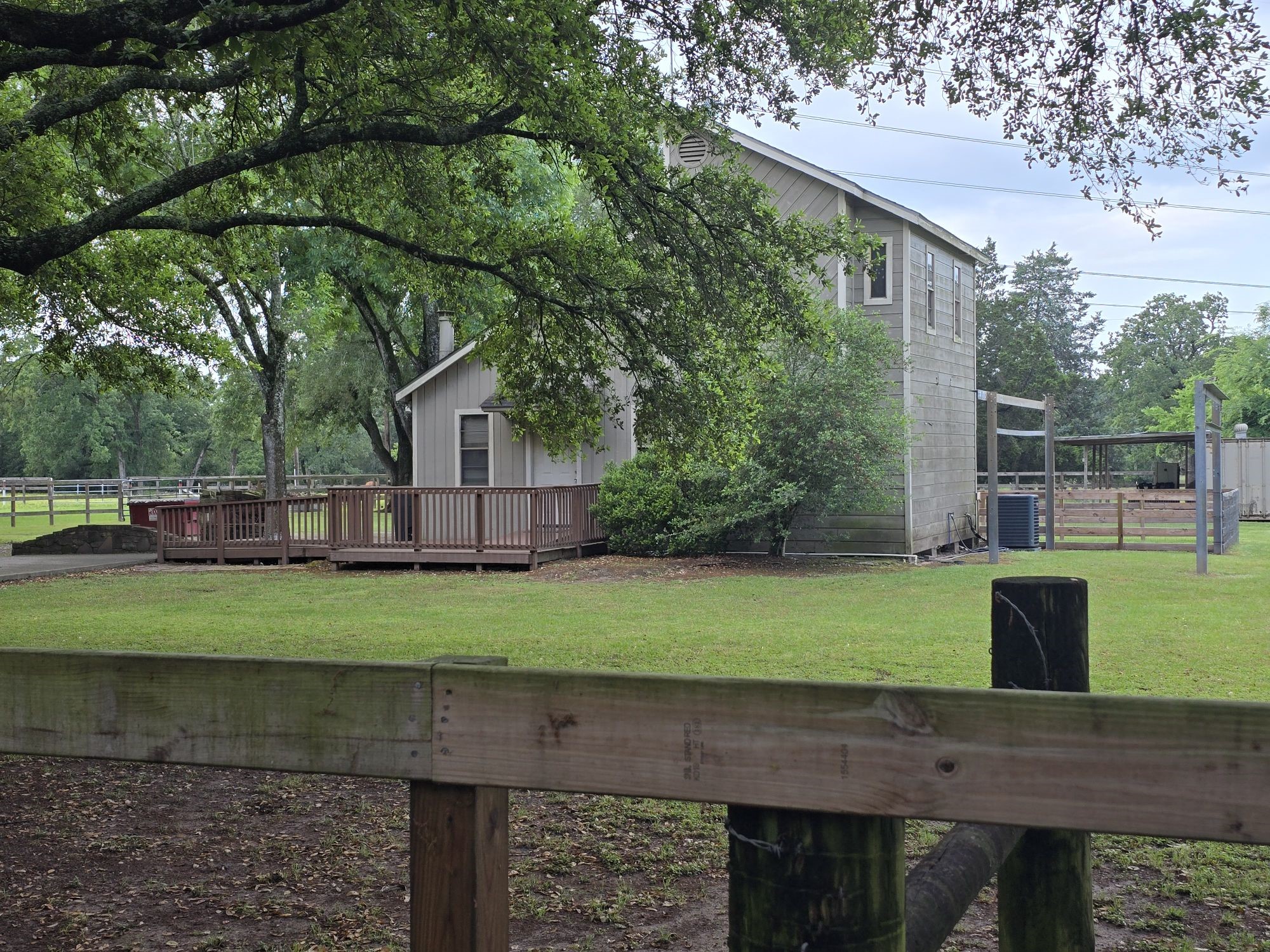 12122 Zion Road Tomball, TX 77375 - Photo 13 of 35