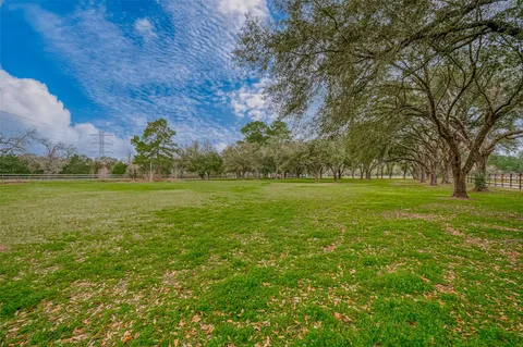 $650,000 | 12122 Zion Road, Tomball, TX 77375
