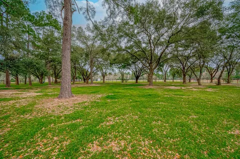 $650,000 | 12122 Zion Road, Tomball, TX 77375