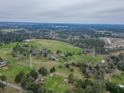 $650,000 | 12122 Zion Road, Tomball, TX 77375