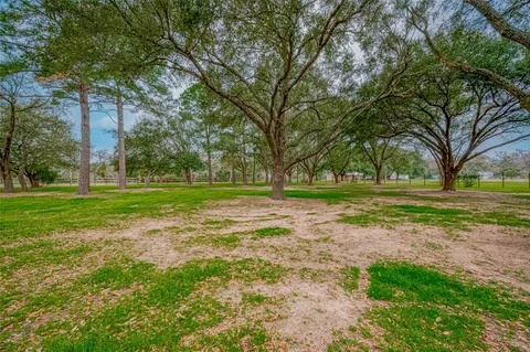 $650,000 | 12122 Zion Road, Tomball, TX 77375
