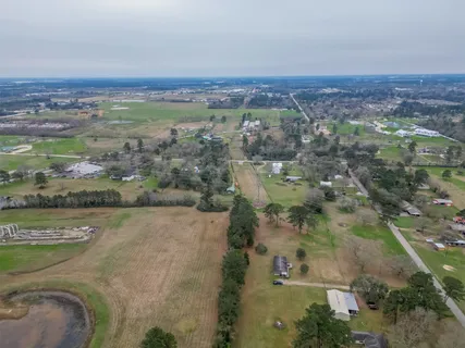 $650,000 | 12122 Zion Road, Tomball, TX 77375