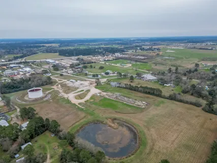 $650,000 | 12122 Zion Road, Tomball, TX 77375