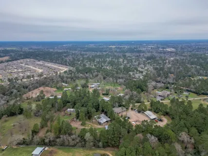 $650,000 | 12122 Zion Road, Tomball, TX 77375