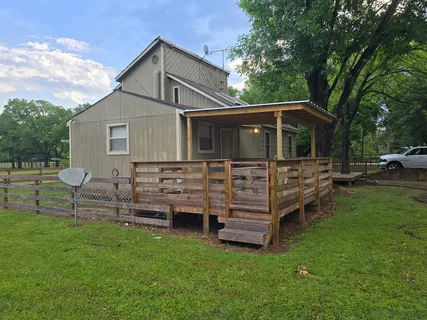 $650,000 | 12122 Zion Road, Tomball, TX 77375