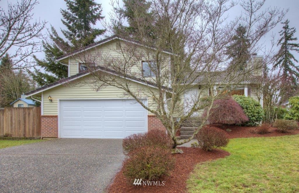 3 199th Place Southeast Bothell, WA 98012 - Photo 1 of 17