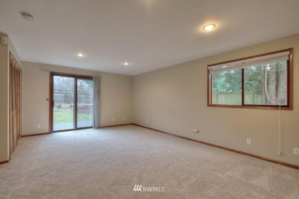 3 199th Place Southeast Bothell, WA 98012 - Photo 11 of 17
