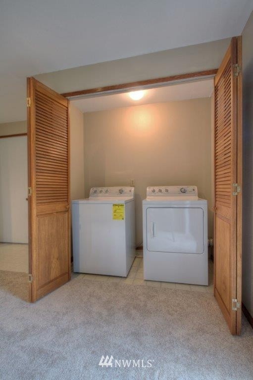 3 199th Place Southeast Bothell, WA 98012 - Photo 13 of 17