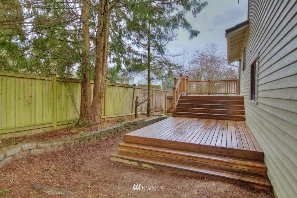 3 199th Place Southeast Bothell, WA 98012 - Photo 14 of 17