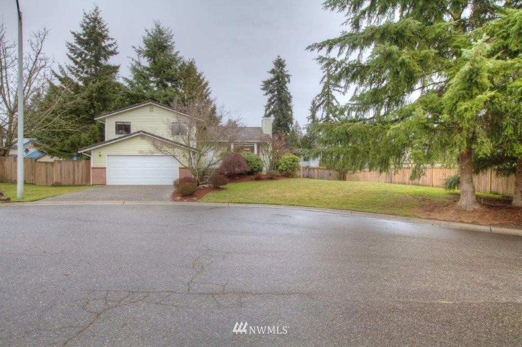 3 199th Place Southeast Bothell, WA 98012 - Photo 17 of 17