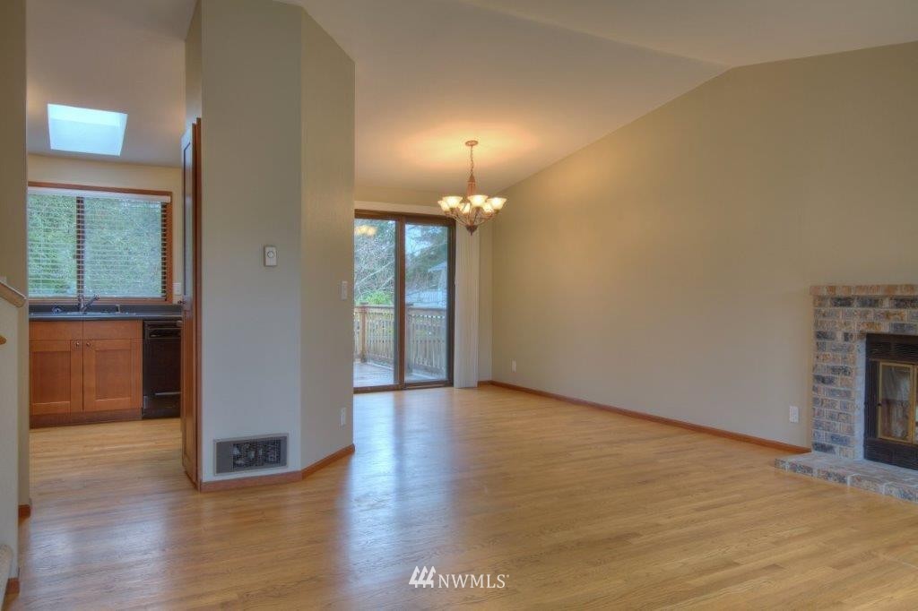 3 199th Place Southeast Bothell, WA 98012 - Photo 3 of 17