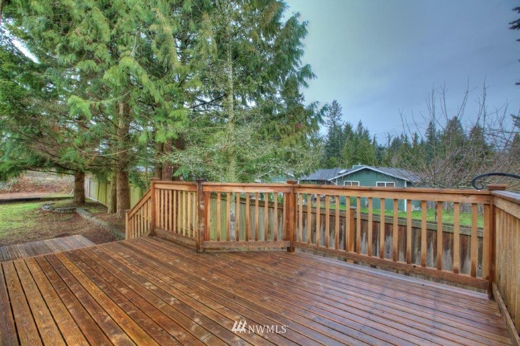 3 199th Place Southeast Bothell, WA 98012 - Photo 6 of 17