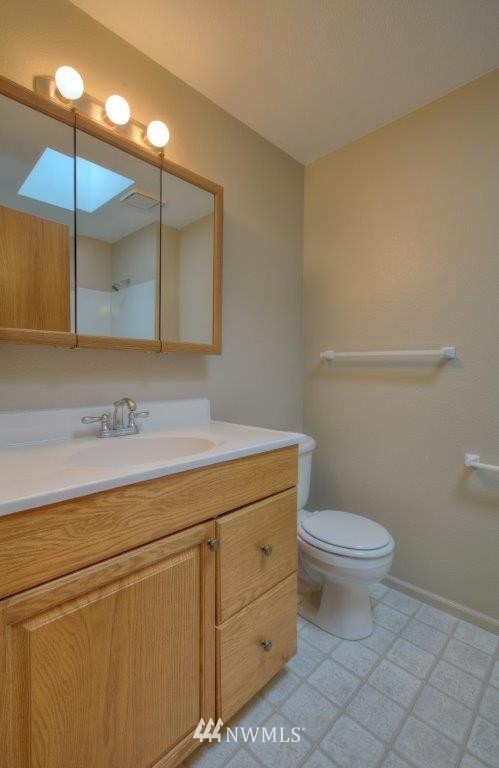 3 199th Place Southeast Bothell, WA 98012 - Photo 8 of 17