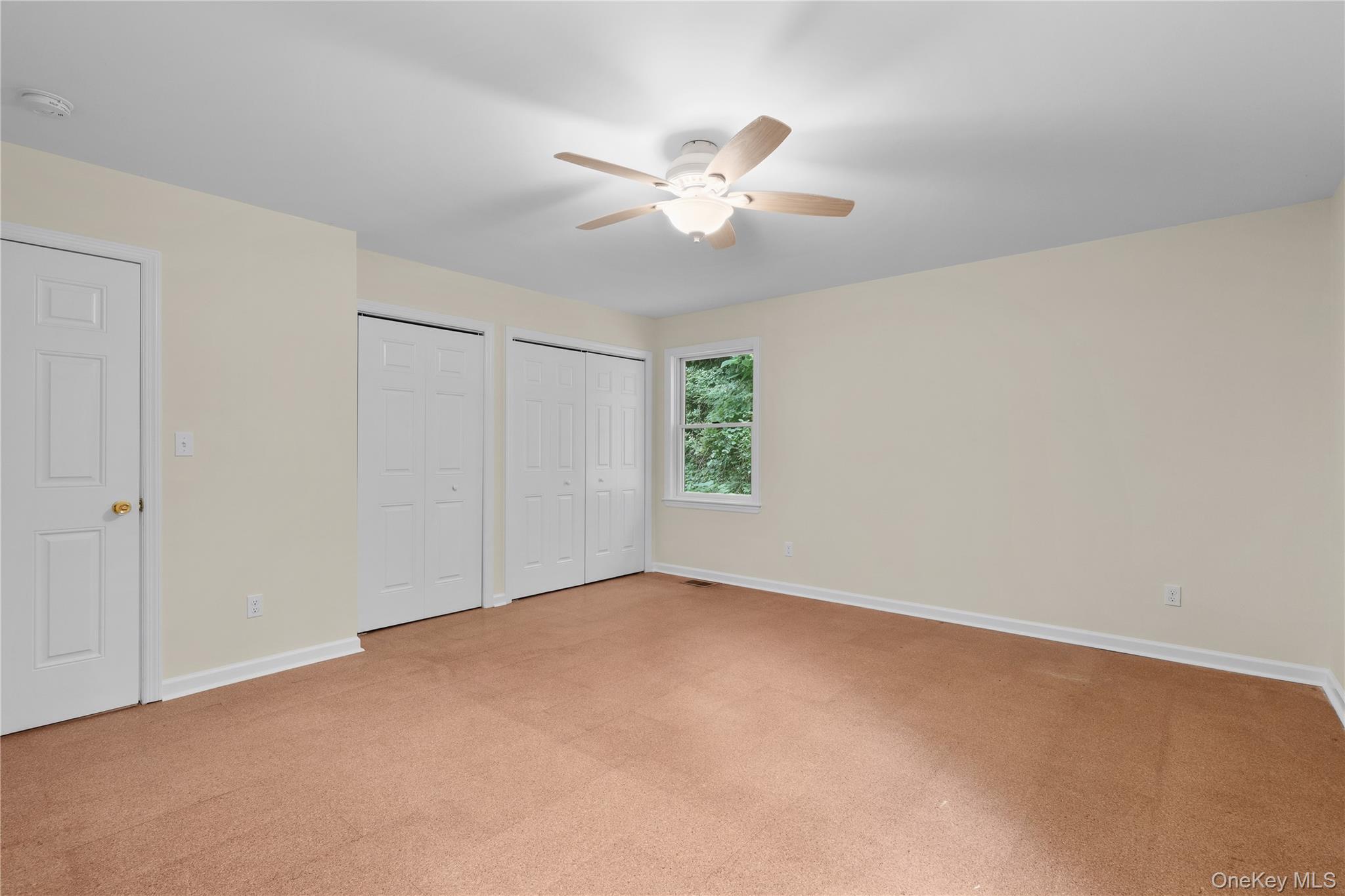 58 Belden Road Carmel, NY 10512 - Photo 27 of 32
