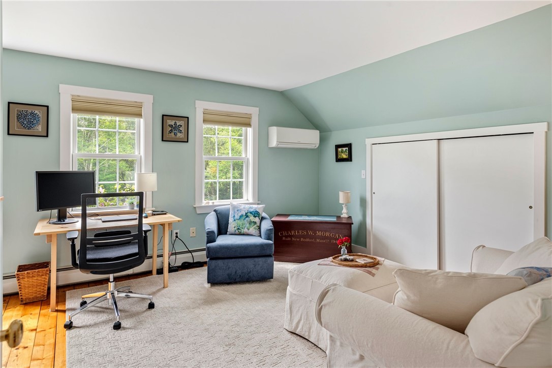 47 Peckham Road Little Compton, RI 02837 - Photo 33 of 49 Gallery Image 33