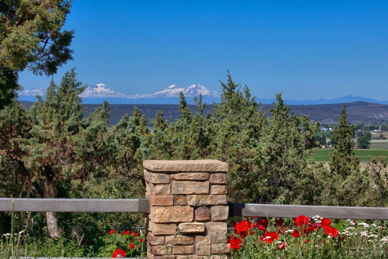 4720 North Mckay Road Prineville, OR 97754 - Photo 24 of 25 Additional Photo