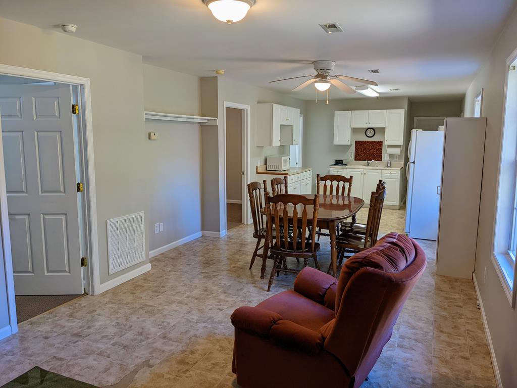 1029 Union Church Road Ferrum, VA 24088 - Photo 20 of 45 Gallery Image 20