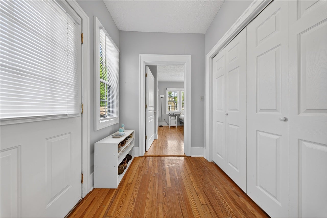 700 Old Morgantown Road Bowling Green, KY 42101 - Photo 10 of 27 Gallery Image 10