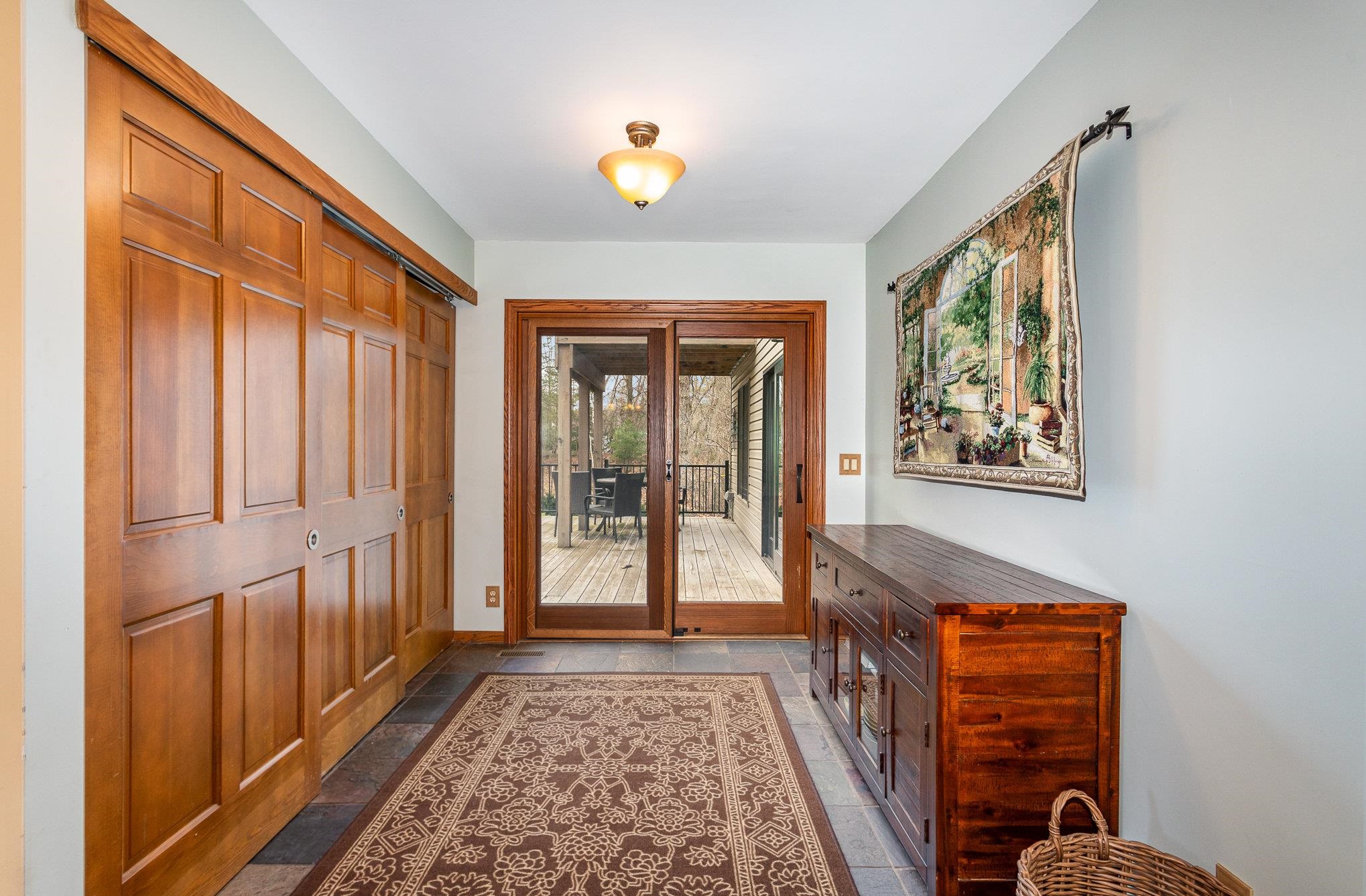 1799 North Dublin Road Midland, MI 48642 - Photo 5 of 44