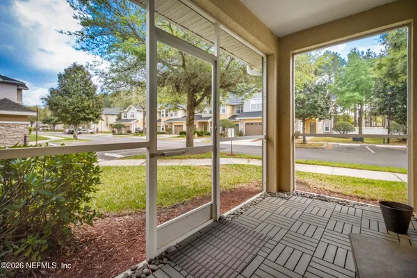 $1,850 | 3750 Silver Bluff Boulevard, Unit 1208, Orange Park, FL 32065