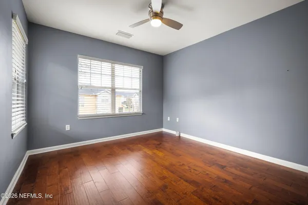 $1,850 | 3750 Silver Bluff Boulevard, Unit 1208, Orange Park, FL 32065