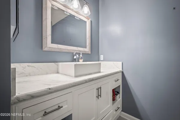 $1,850 | 3750 Silver Bluff Boulevard, Unit 1208, Orange Park, FL 32065