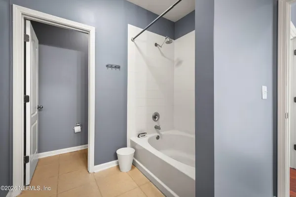 $1,850 | 3750 Silver Bluff Boulevard, Unit 1208, Orange Park, FL 32065