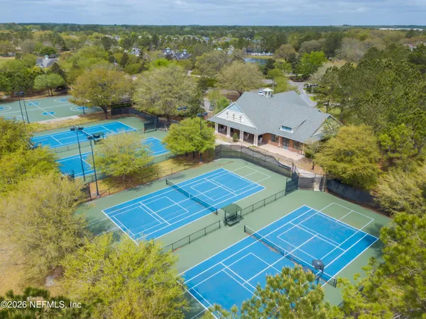 $1,850 | 3750 Silver Bluff Boulevard, Unit 1208, Orange Park, FL 32065