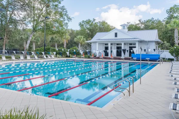 $1,850 | 3750 Silver Bluff Boulevard, Unit 1208, Orange Park, FL 32065