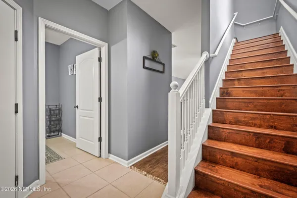$1,850 | 3750 Silver Bluff Boulevard, Unit 1208, Orange Park, FL 32065
