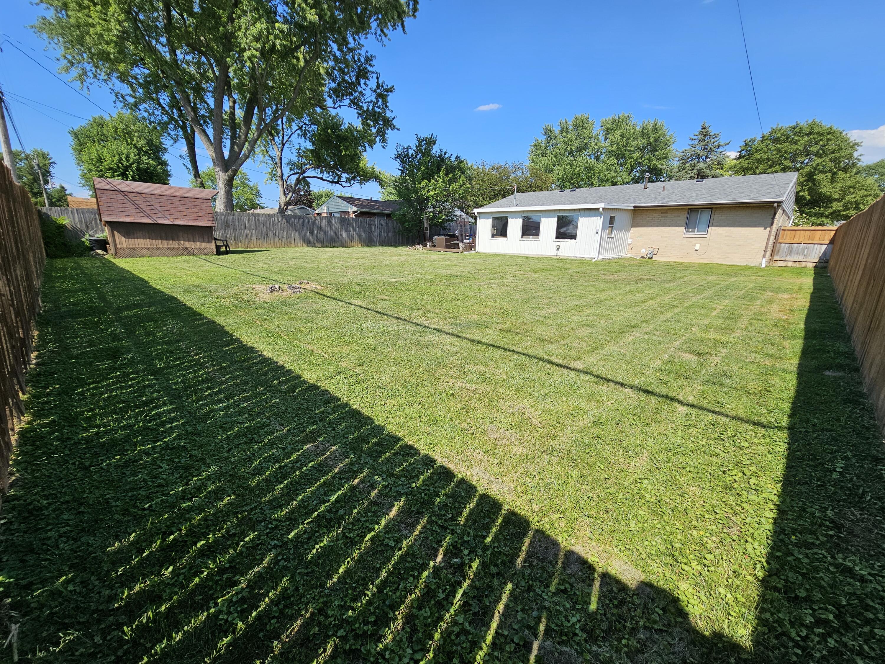 950 Lee Road Troy, OH 45373 - Photo 19 of 21 Gallery Image 19