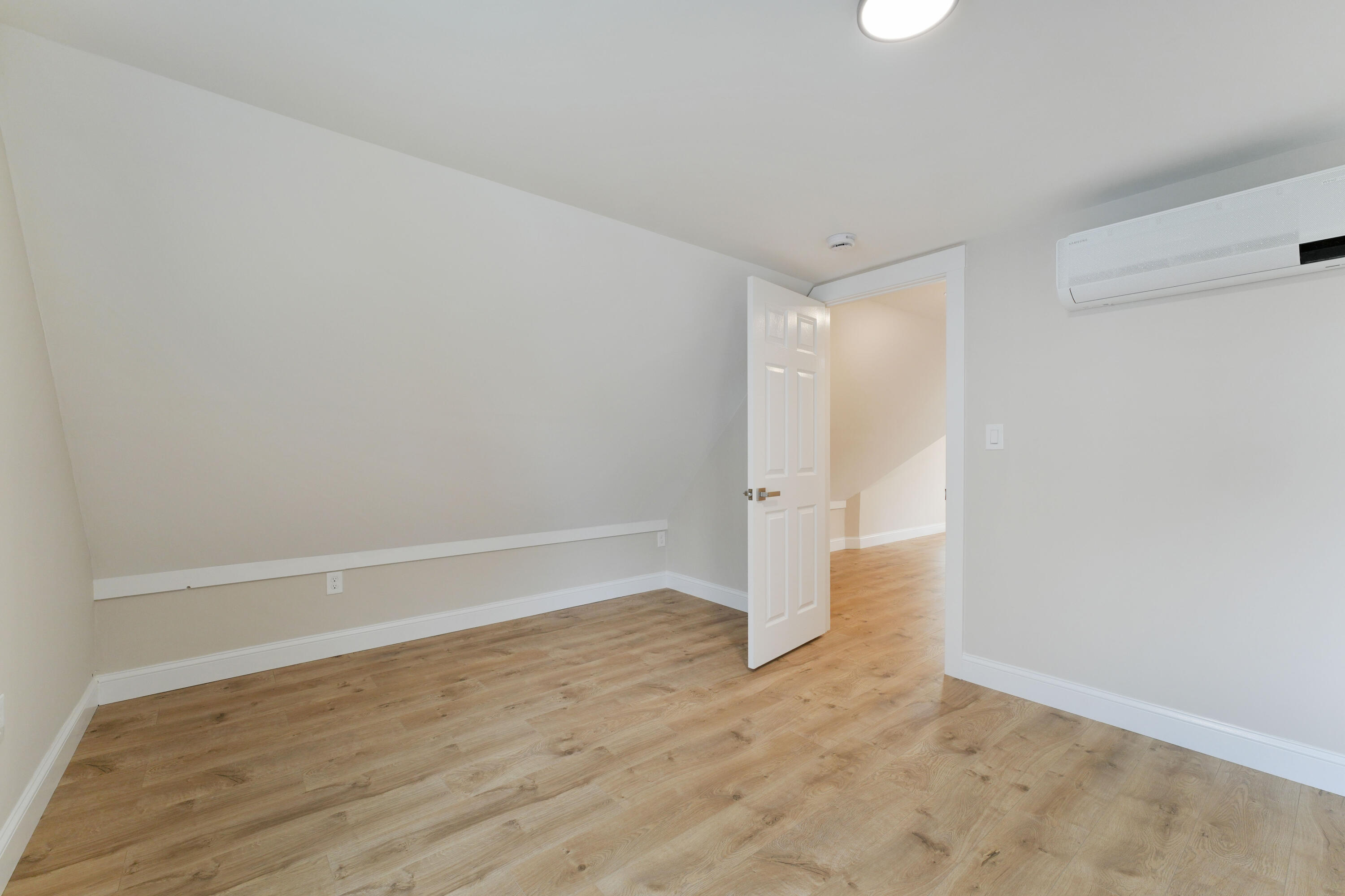 18 Ash Point Road, Unit 18 Harpswell, ME 04079 - Photo 47 of 63