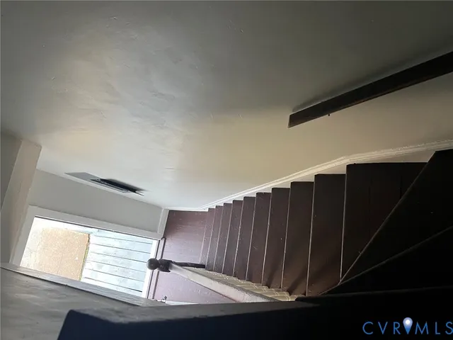 $225,000 | 125 South Chappell Street, Petersburg, VA 23803