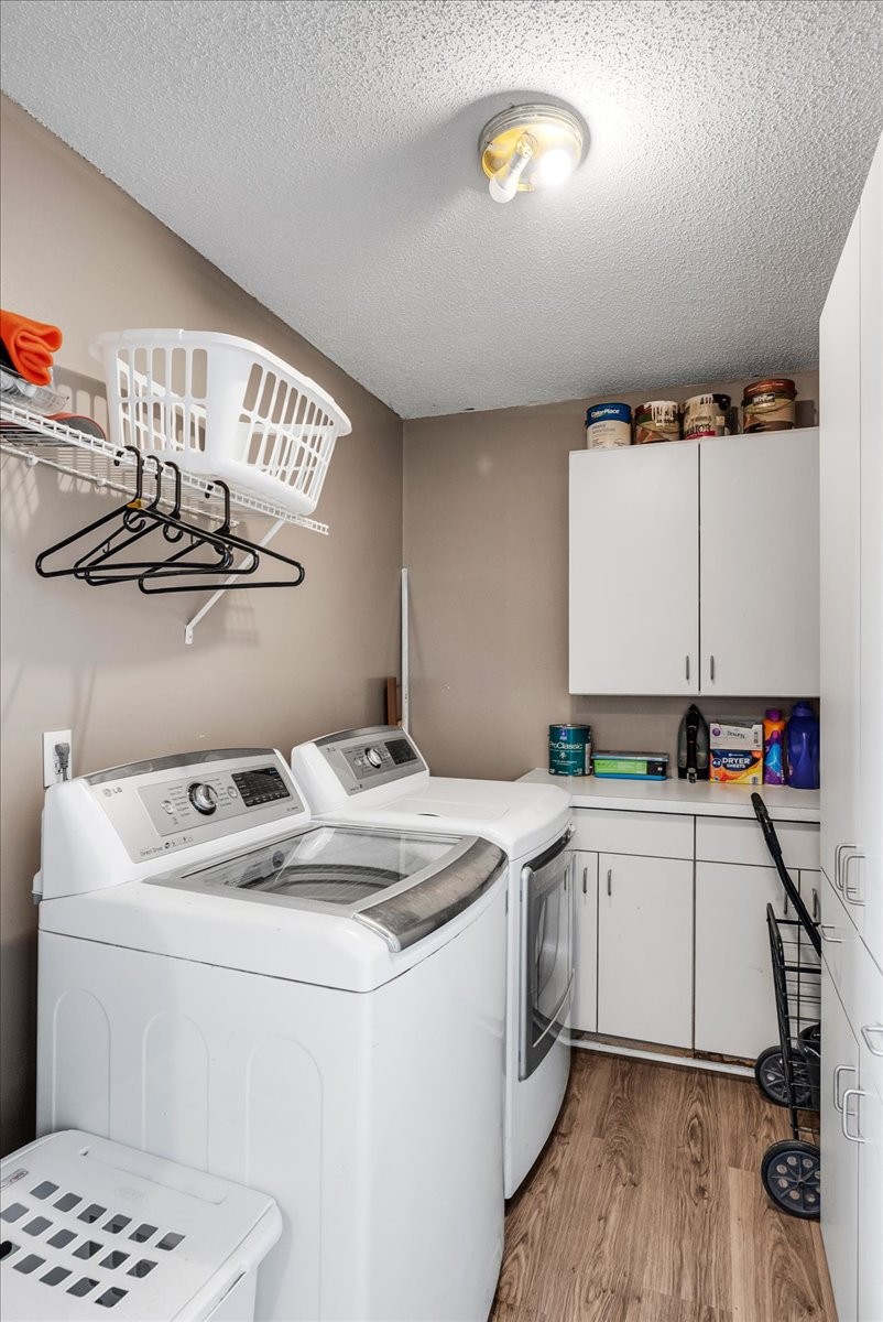 1505 Longview Road Unionville, TN 37180 - Photo 13 of 24 a room with a sink a window and appliances