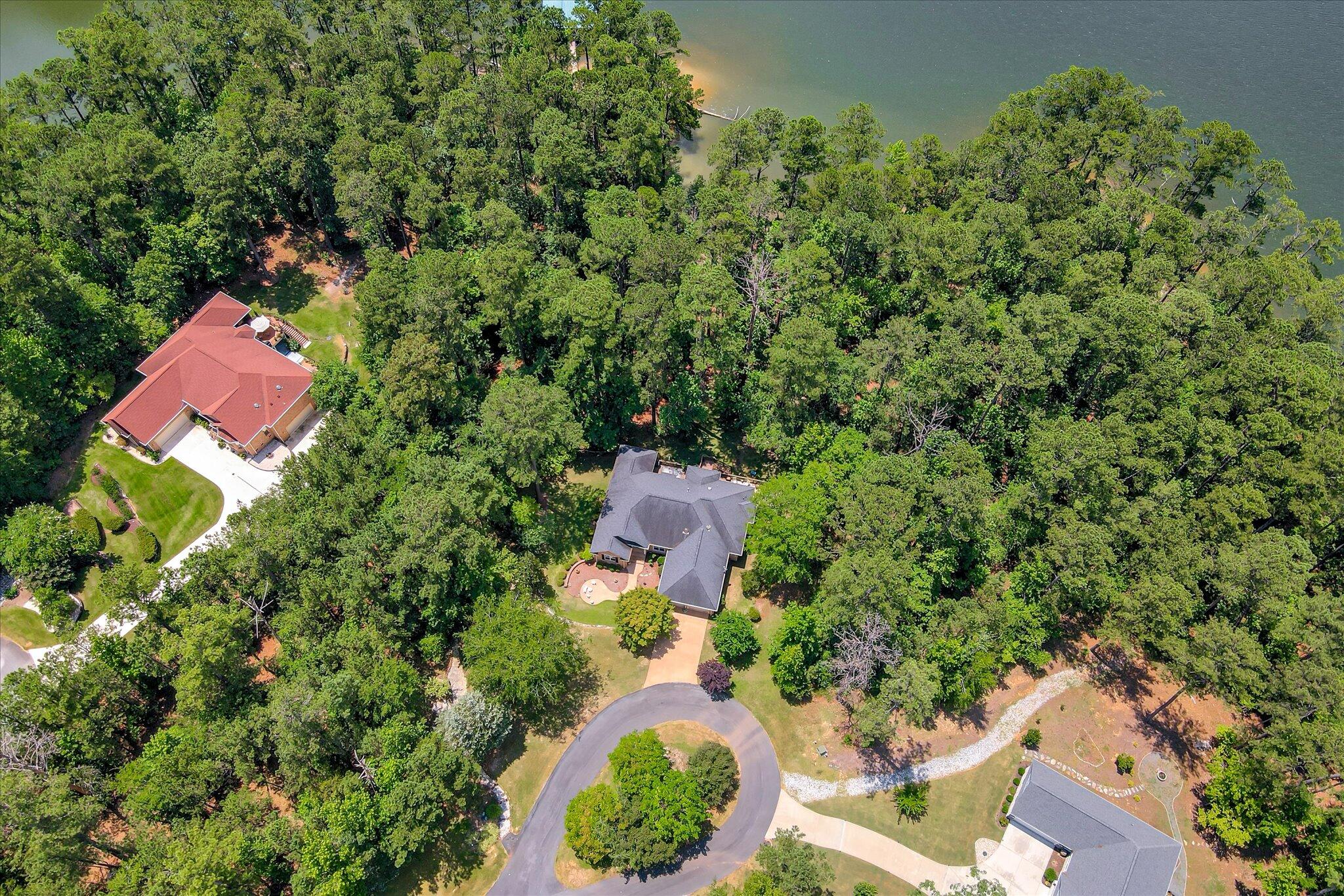 204 Chickadee Court McCormick, SC 29835 - Photo 62 of 71 10-110