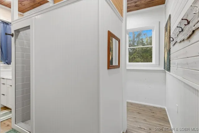 $574,900 | 111 Manning Drive, Eldon, MO 65026