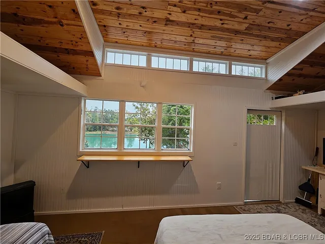 $574,900 | 111 Manning Drive, Eldon, MO 65026